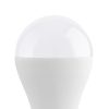 Eglo 11938 E27-LED-A60 LED fényforrás, 13W=100W, 4000K, 1521 lm