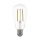 Eglo 12236 Connect Zigbee okos fényforrás, E27-LED-ST64, 6W, 2265K, 806 lm