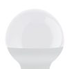 Eglo 12267 E27-LED-G95 LED fényforrás, 12W=82W, 3000K, 1200 lm