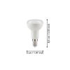 Eglo 12269 E14-LED-R50 LED fényforrás, 4,9W=35W, 3000K, 400 lm