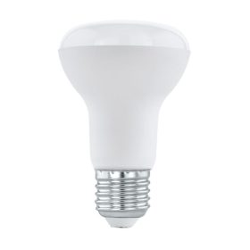   Eglo 12272 E27-LED-R63 LED fényforrás, 7W=47W, 3000K, 600 lm