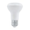 Eglo 12273 E27-LED-R63 LED fényforrás, 7W=47W, 4000K, 600 lm