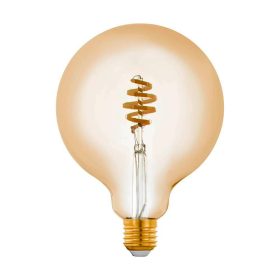 Eglo 12582 LED Connect fényforrás E27 G125 5,5W, 2200-6500K, 400 lm