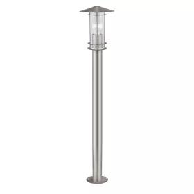 Eglo Lisio 30188 kültéri állólámpa, 1x60W E27