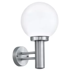 Eglo Nisia 30205 kültéri falilámpa, 1x60W E27, IP44
