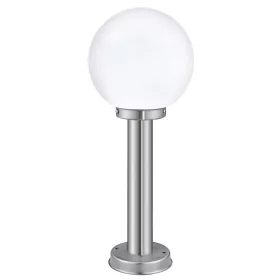 Eglo Nisia 30206 kültéri állólámpa, 1x60W E27, IP44