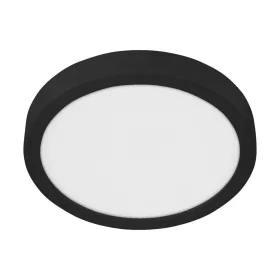 Eglo Fueva 5 30761 fürdőszobai fali/mennyezeti lámpa