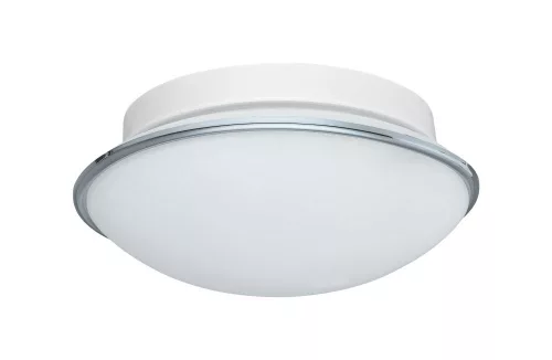 Eglo Dolly 31016 fürdőszobai fali/mennyezeti lámpa