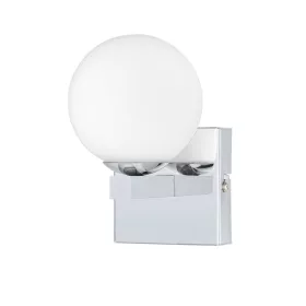 Eglo Nina 31017 fürdőszobai falilámpa