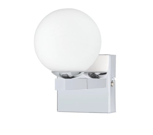 Eglo Nina 31017 fürdőszobai falilámpa