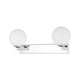 Eglo Nina 31018 fürdőszobai falilámpa