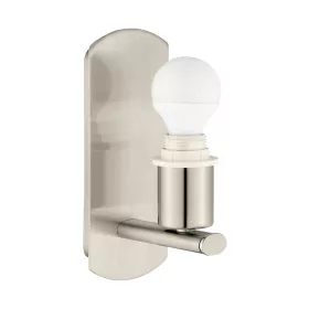 Eglo My Choice 31123 falilámpa, 1x4W E14 LED