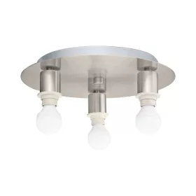 Eglo My Choice 31131 mennyezeti lámpa, 3x4W E14 LED