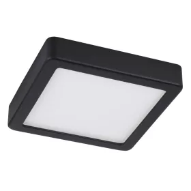 Eglo Fueva 5 31201 fürdőszobai fali/mennyezeti lámpa