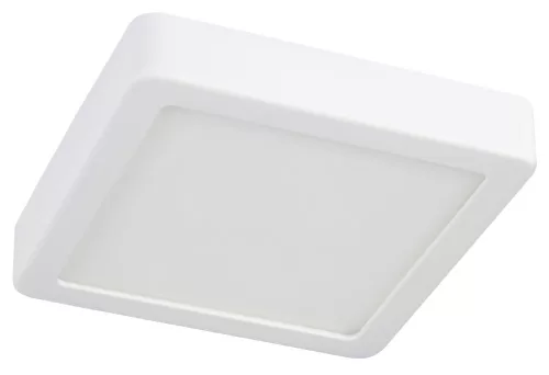 Eglo Fueva 5 31203 fürdőszobai fali/mennyezeti lámpa