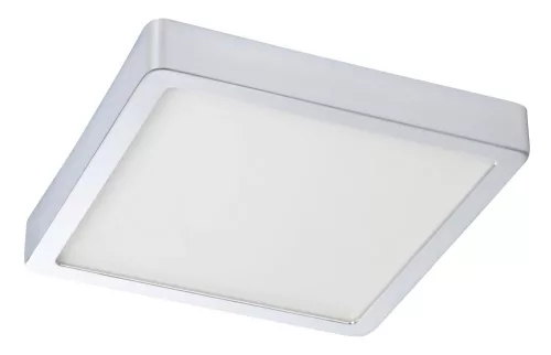 Eglo Fueva 5 31206 fürdőszobai fali/mennyezeti lámpa