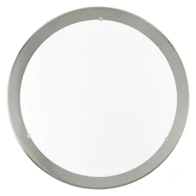 Eglo LED planet 31254 mennyezetlámpa, 12W