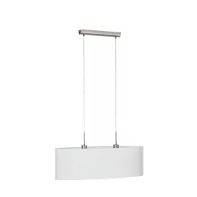 Eglo Pasteri 31579 függeszték, 2x60W E27