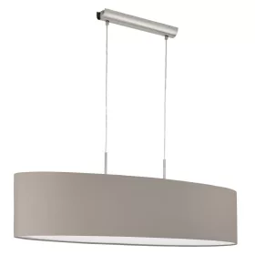 Eglo Pasteri 31585 függeszték, 2x60W E27