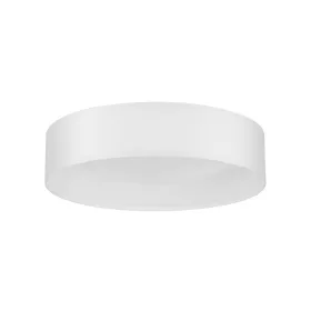 Eglo Pasteri 31588 mennyezetlámpa, 12W LED