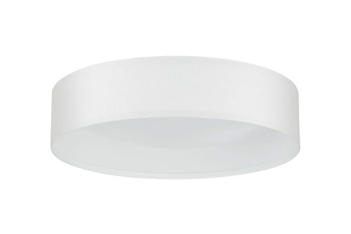 Eglo Pasteri 31588 mennyezetlámpa, 12W LED