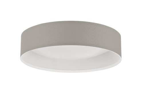 Eglo Pasteri 31589 mennyezeti lámpa, 3x3,6W LED, 3000K, 1110 lm