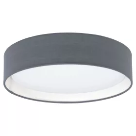 Eglo Pasteri 31592 mennyezetlámpa, 12W LED
