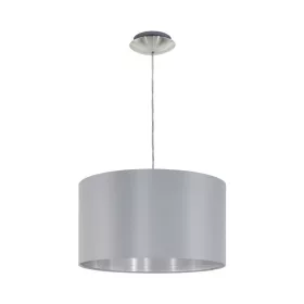 Eglo Maserlo 31601 függeszték, 1x60W E27