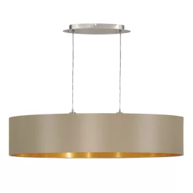 Eglo Maserlo 31618 függeszték, 2x60W E27
