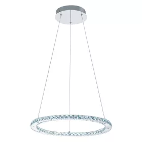 Eglo VARRAZO 31668 függeszték