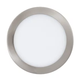   Eglo Fueva 1 31676 álmennyezeti spotlámpa, 18W LED, 4000K, 2080lm