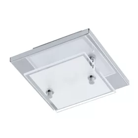   Eglo Frades 31913 fali/mennyezeti lámpa, 3,3W LED, 3000K, 340 lm