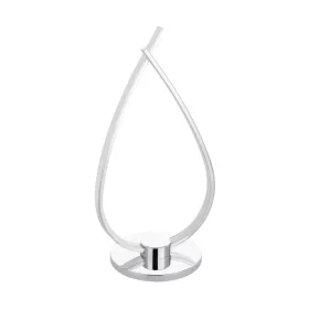 Eglo RONCADE 31997 asztali lámpa, 14W LED, 3000K, 1200 lm