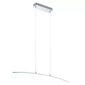 Eglo LASANA 32048 függeszték, 14W LED, 3000K, 1400 lm