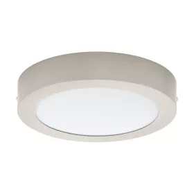 Eglo Fueva 1 32442 mennyezetlámpa, 18W LED, 4000K, 2080lm