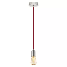 Eglo YORTH 32523 függeszték, 1x60W E27