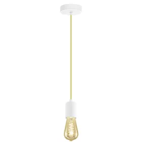 Eglo YORTH 32528 függeszték, 1x60W E27