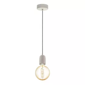 Eglo YORTH 32531 függeszték, 1x60W E27