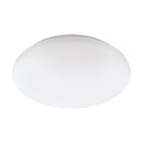   Eglo Connect Giron-C 32589 mennyezetlámpa, 17W LED, 2700K-6500K+RGB, 2100 lm