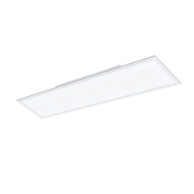   Eglo Salobrena 1 32811 függeszthető LED panel, 40W, 4000K, 5500lm