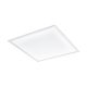 Eglo Salobrena 1 32813 függeszthető LED panel, 40W, 4000K, 4300lm