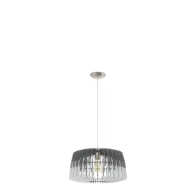Eglo Artana 32826 függeszték, 1x60W E27