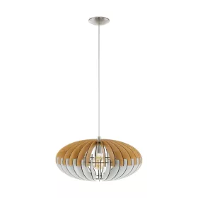 Eglo Artana 32827 függeszték, 1x60W E27
