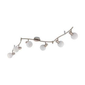 Eglo COMBA 32929 spotlámpa