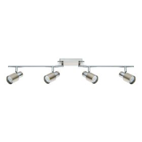 Eglo DAVIDA-SD 32957 spotlámpa