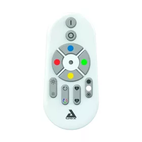 Eglo Connect 33235 távirányító