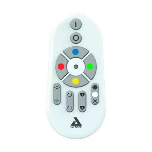 Eglo Connect 33235 távirányító