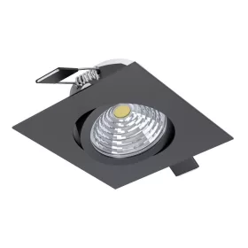   Eglo Saliceto 33394 süllyesztett lámpa, 6W LED, 4000K, 450 lm