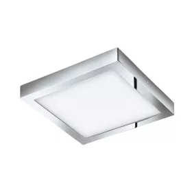 Eglo Fueva 1 33625 fürdőszobai fali/mennyezeti lámpa