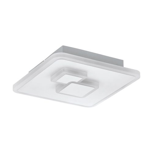 Eglo Cadegal 33941 mennyezetlámpa, 9W LED, 4000K, 1214 lm